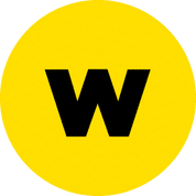 Wynter