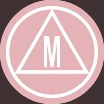 Missguided