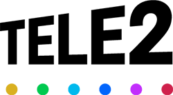 Tele2
