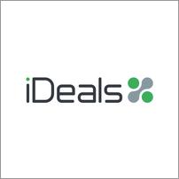  iDeals