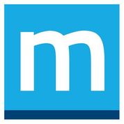 m-pathy