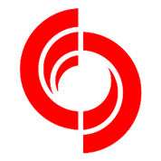 Compusense Cloud