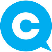 Contextmapp