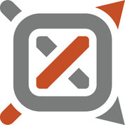 RepreZen API Studio