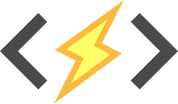 NoCodeAPI