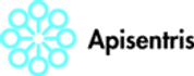 Apisentris