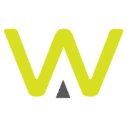 WhoAPI