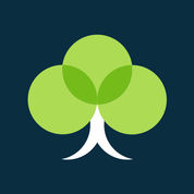 APITree