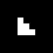 Basement API
