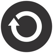 Revert