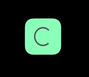 Clobbr
