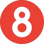 8base