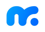 MobiRoller