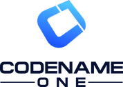 Codename One