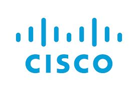 cisko