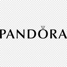 pandora