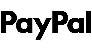 paypal