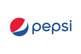 pepsi logo