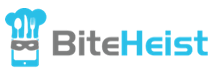 Bite Heist