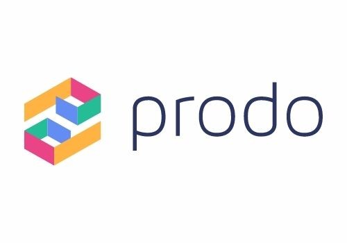 Prodo