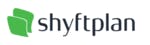 Shyftplan