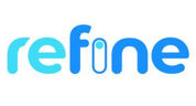 Refine.new