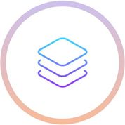 Appily App Builder