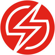 Sauce Labs