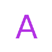 Anwendo