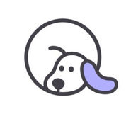 DogQ