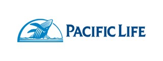 Pacific-Life