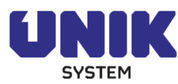 Unik Low-Code BPM Platform