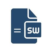 SpreadsheetWEB