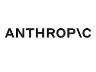 anthropic