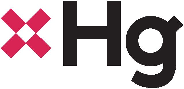 hg