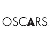 oscar
