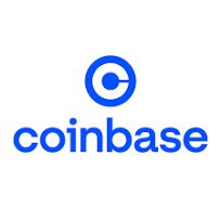 coinbase