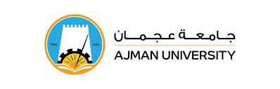 Ajman University