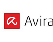 Avira