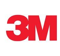 3M