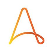 Automation Anywhere - RPA