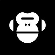 Robocorp
