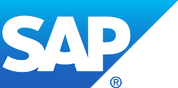SAP Intelligent Robotic Process Automation