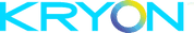 Kryon