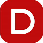 Datamatics TruBot