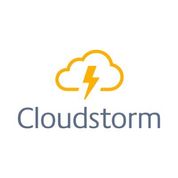 CloudStorm