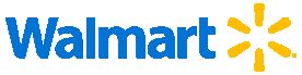 walmart