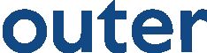 outer