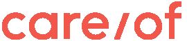 careof-