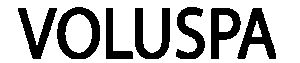 voluspa